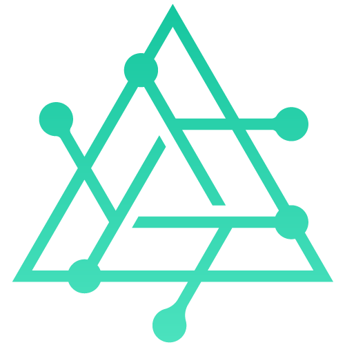 htech_website-fast-fact-icons_experts